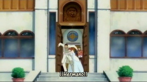 Shinkon Gattai Godannar